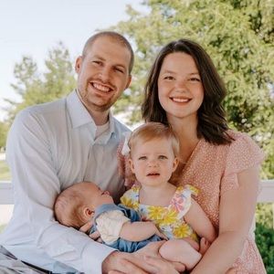 Meet your Posher, Mariah